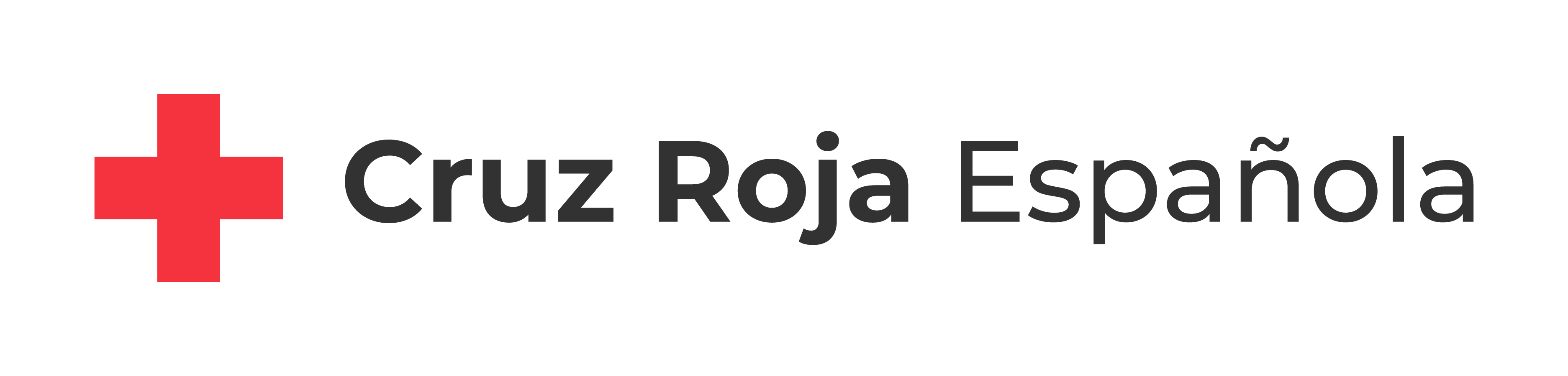 Prévisualisation