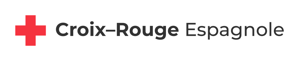Prévisualisation