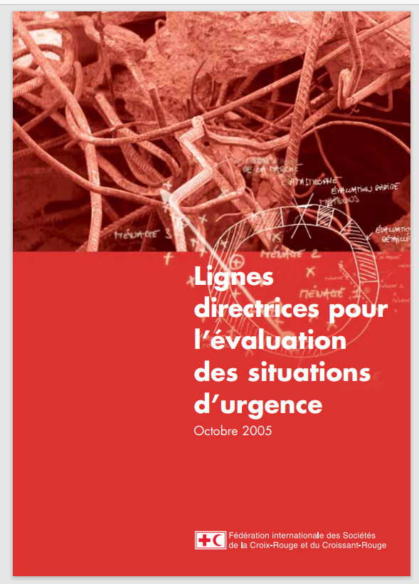 Prévisualisation