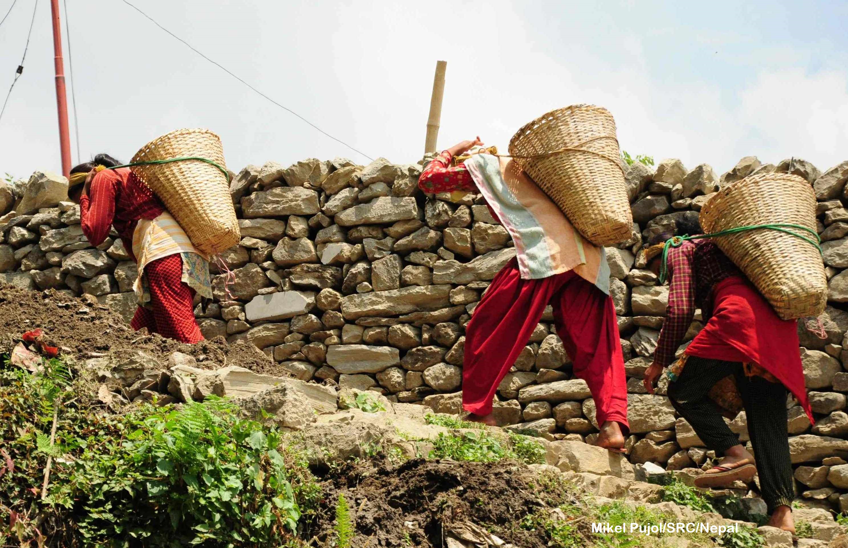 11_Spanish Red Cross_Mikel-Pujol_Nepal_2018_Mujeres porteadoras cut.jpg 11_Spanish Red Cross_Mikel-Pujol_Nepal_2018_Mujeres porteadoras cut.jpg