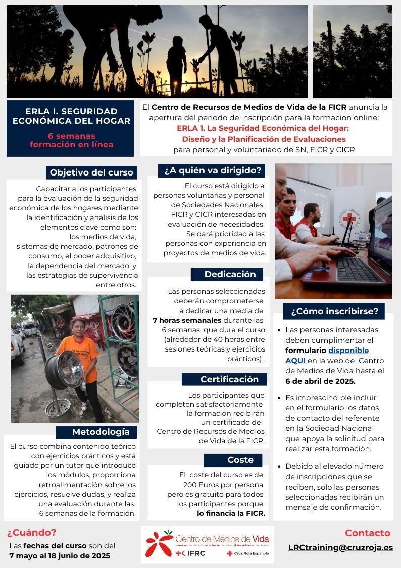 Prévisualisation