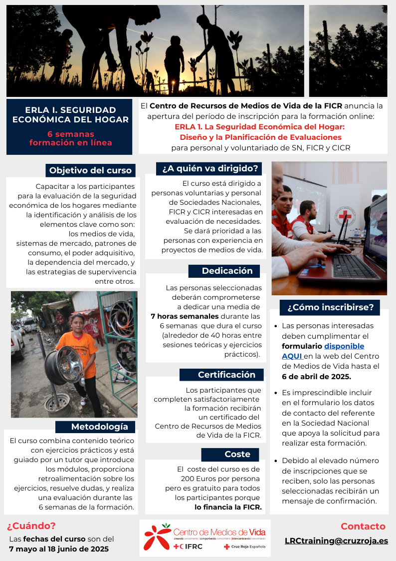 Prévisualisation