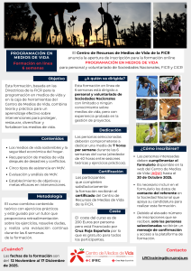 Documento