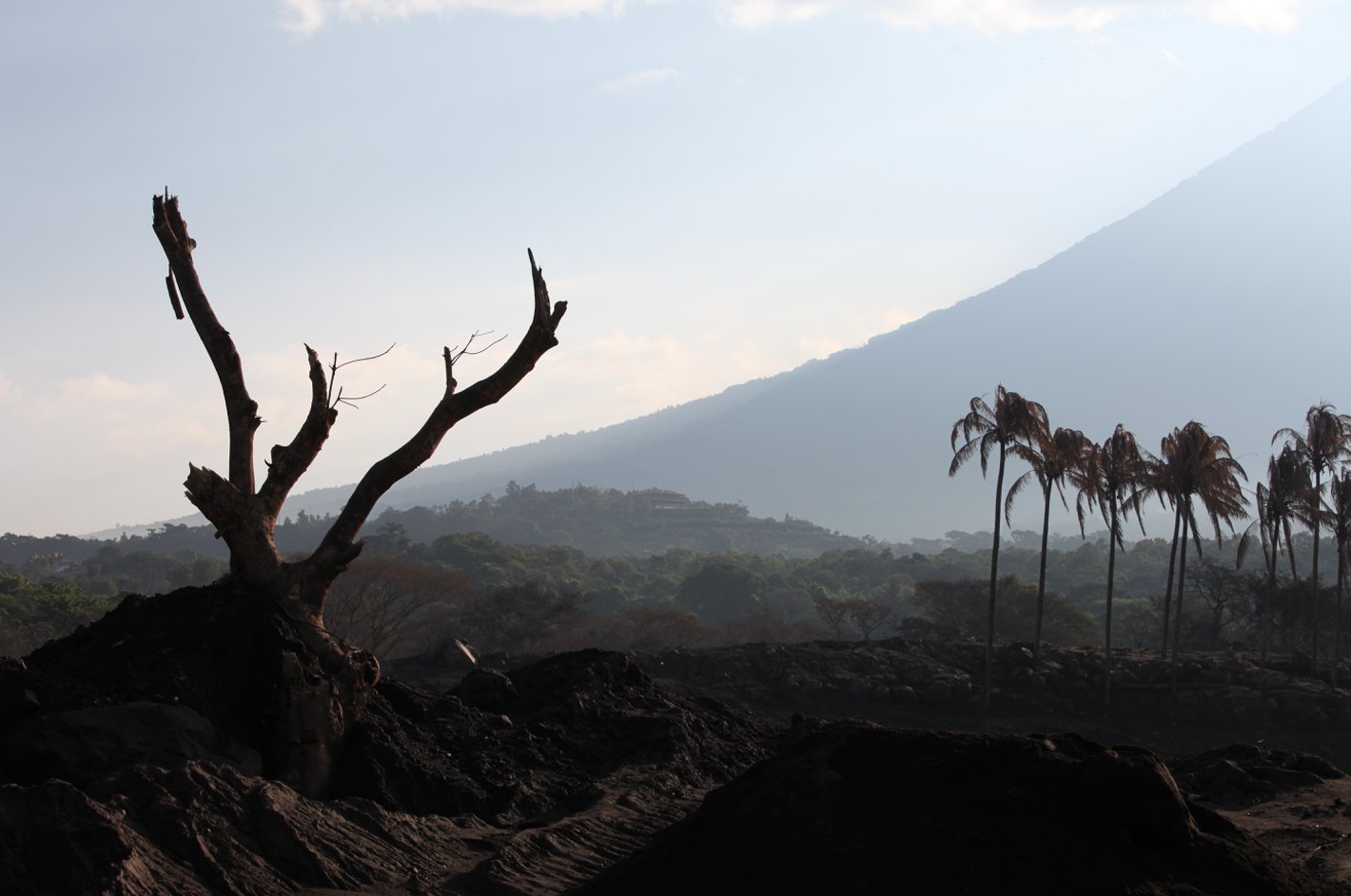 VolcanFuego6.jpg