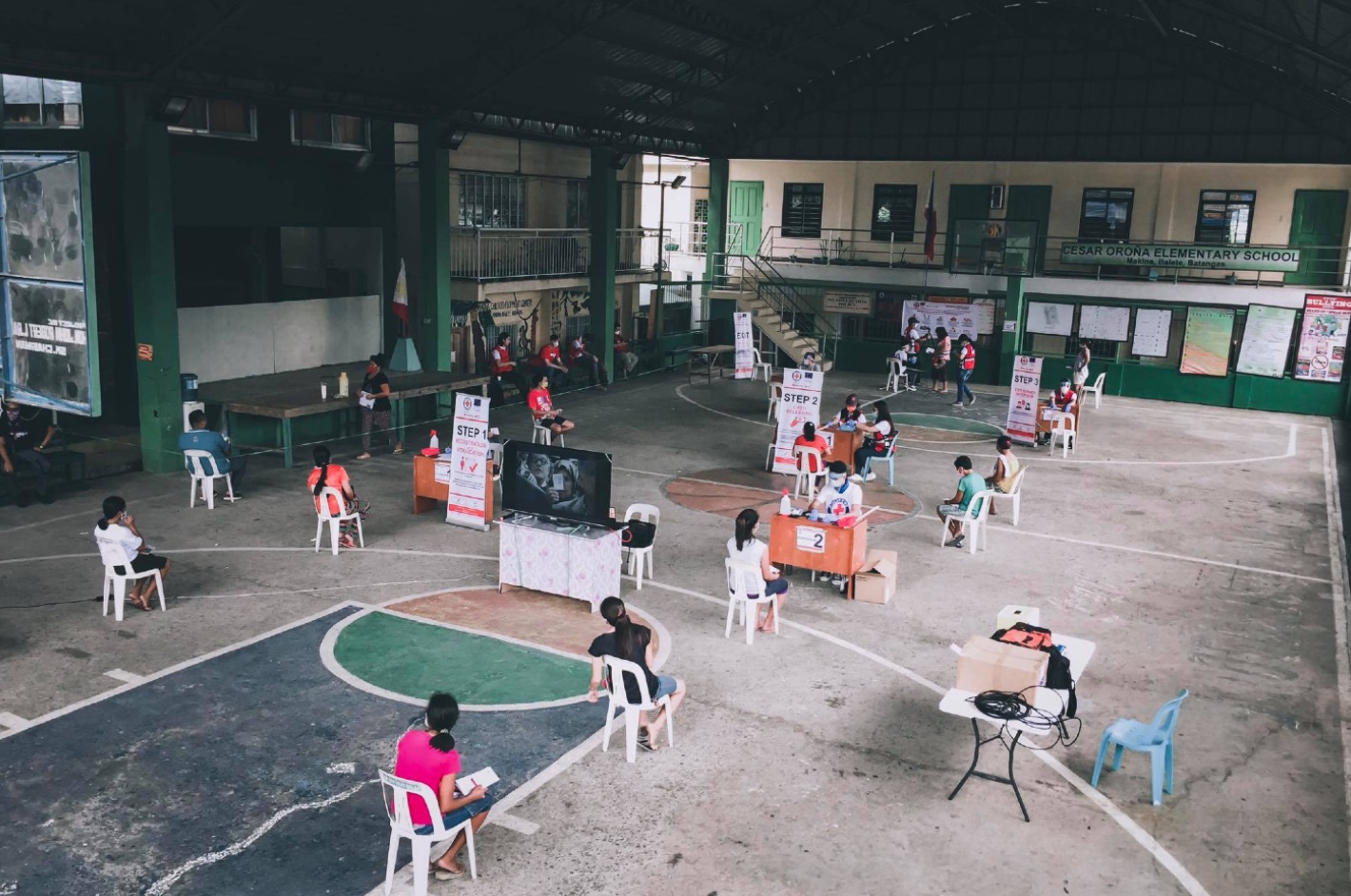 VolcanFilipinas4.jpg