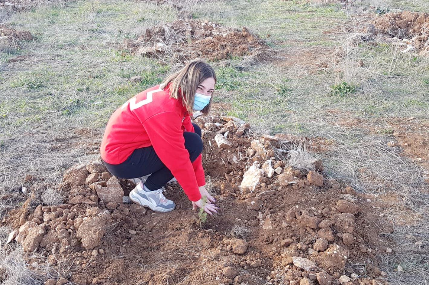 ReforestacionesNinos2.jpg