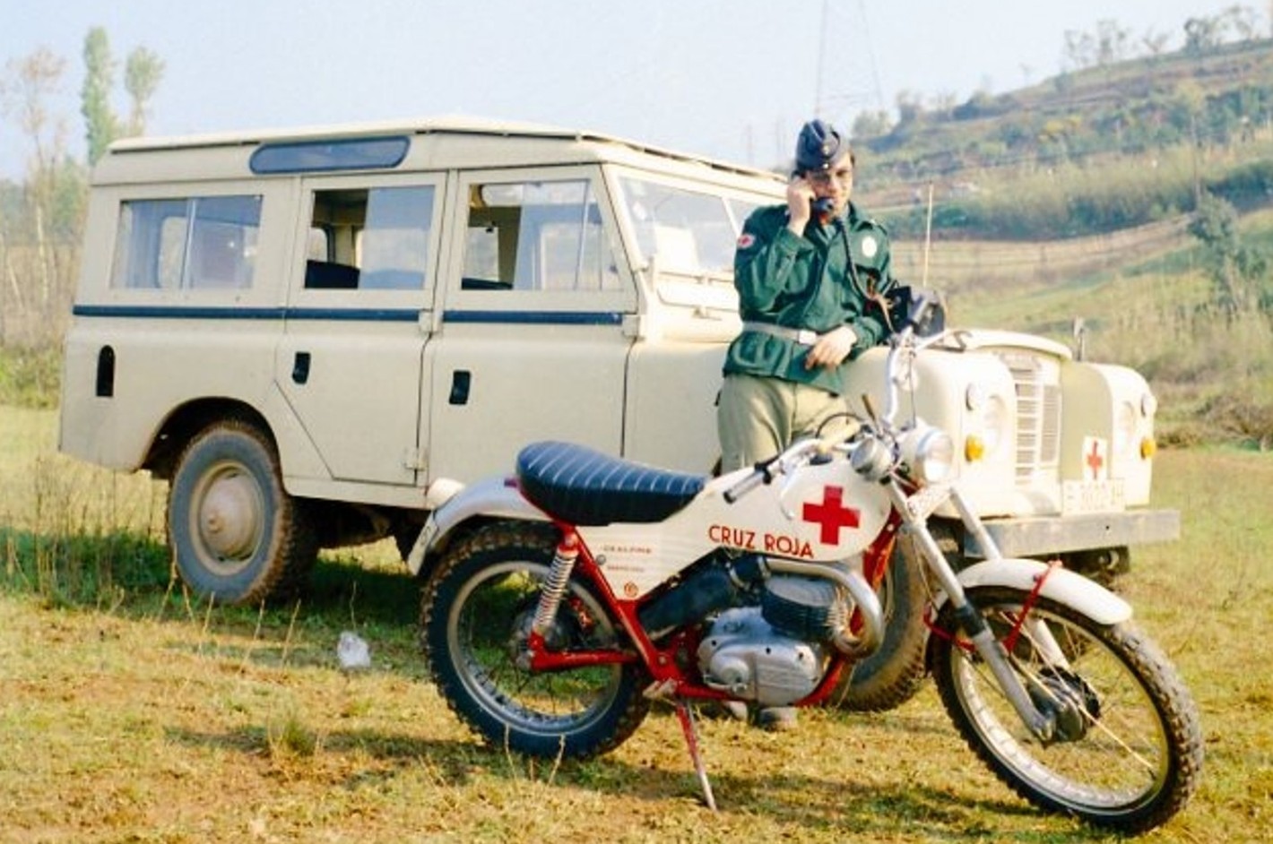 BultacoAlpina8b.jpg
