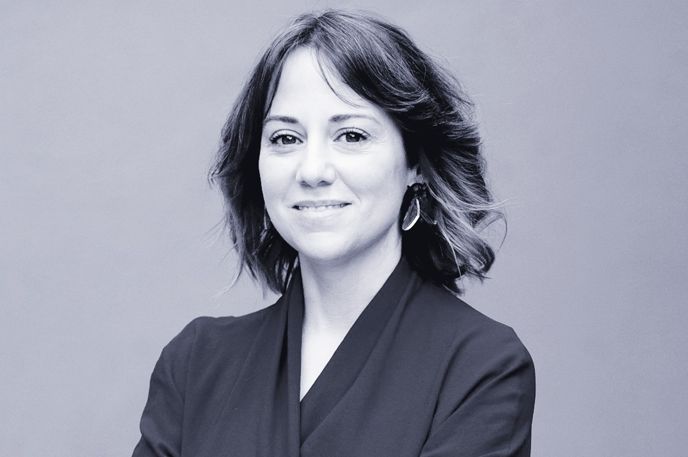 INÉS ENCISO