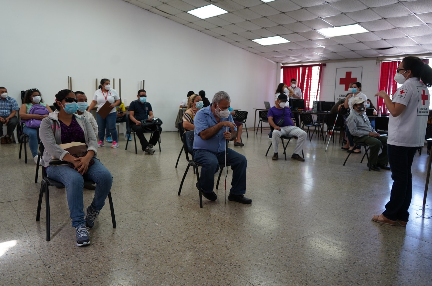 DiscapacidadCentroamerica_Galeria3.jpg