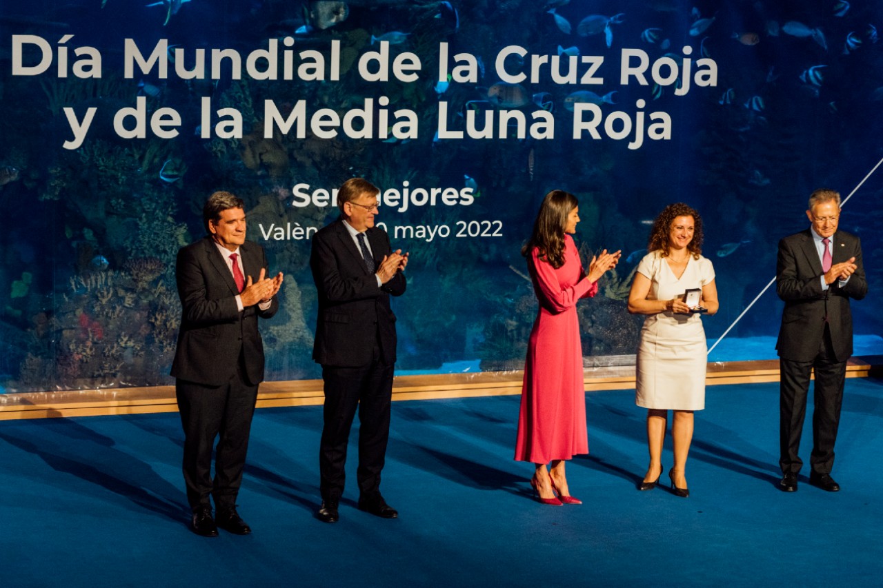 FotoCita