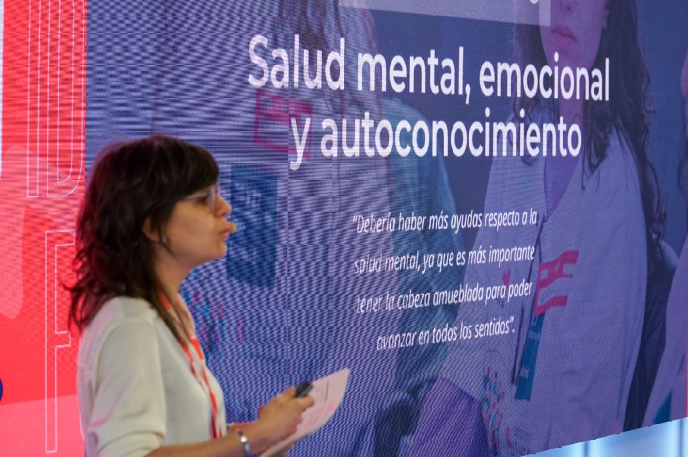 SomosGo_galeria2_2.jpg