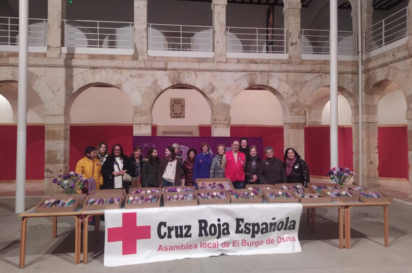 EntreGeneraciones_Ganchillo2.jpg