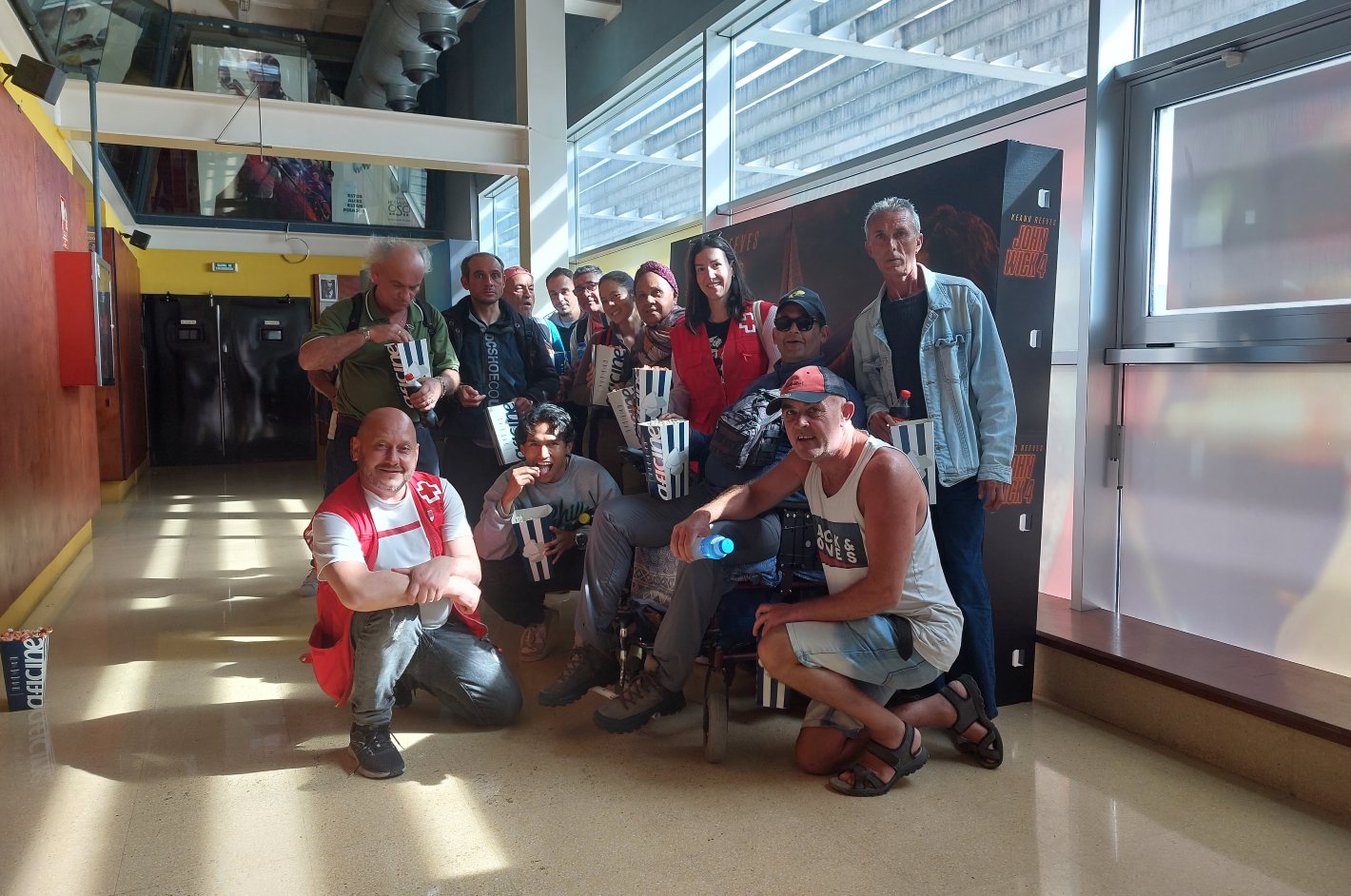 OcioPersoansSinHogar_Ibiza3.jpg