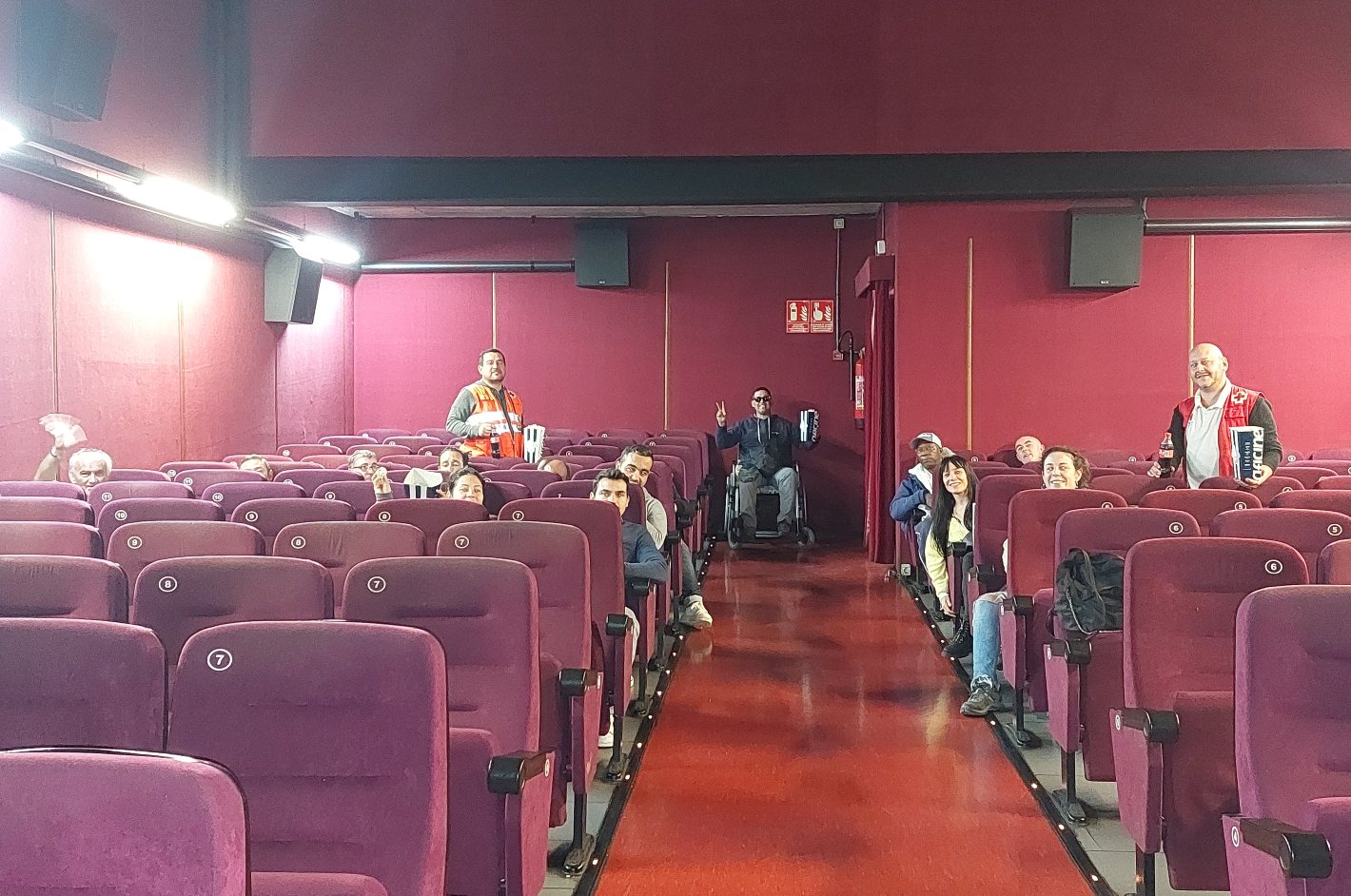 OcioPersonasSinHogar_Ibiza4.jpg