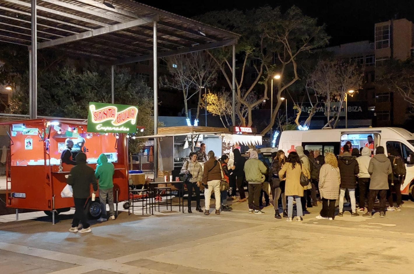OcioPersonasSinHogar_Ibiza5.jpg