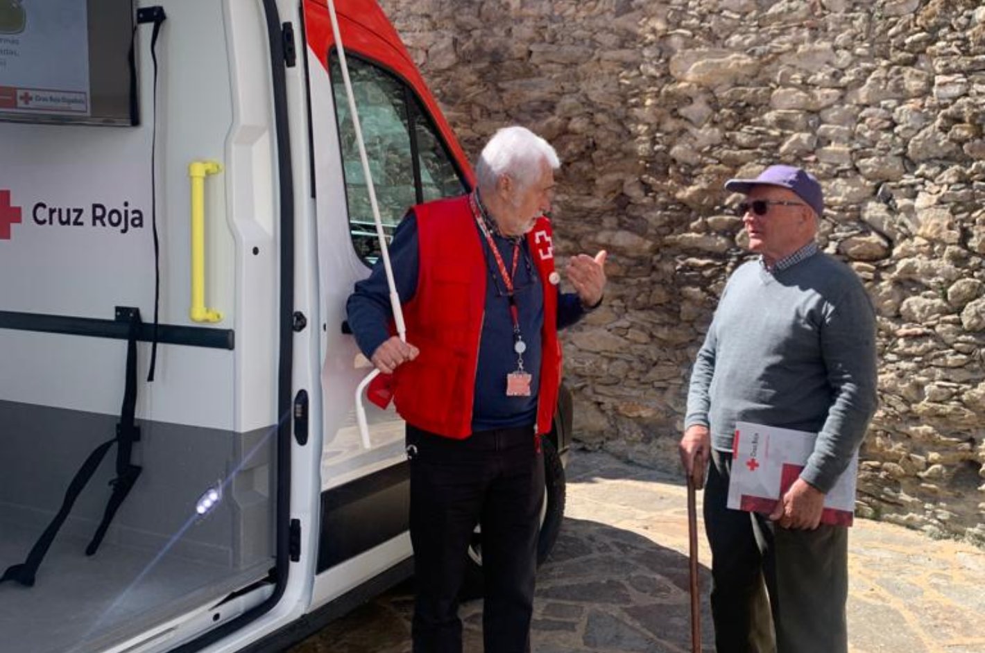 OficinaItinerante_3.jpg