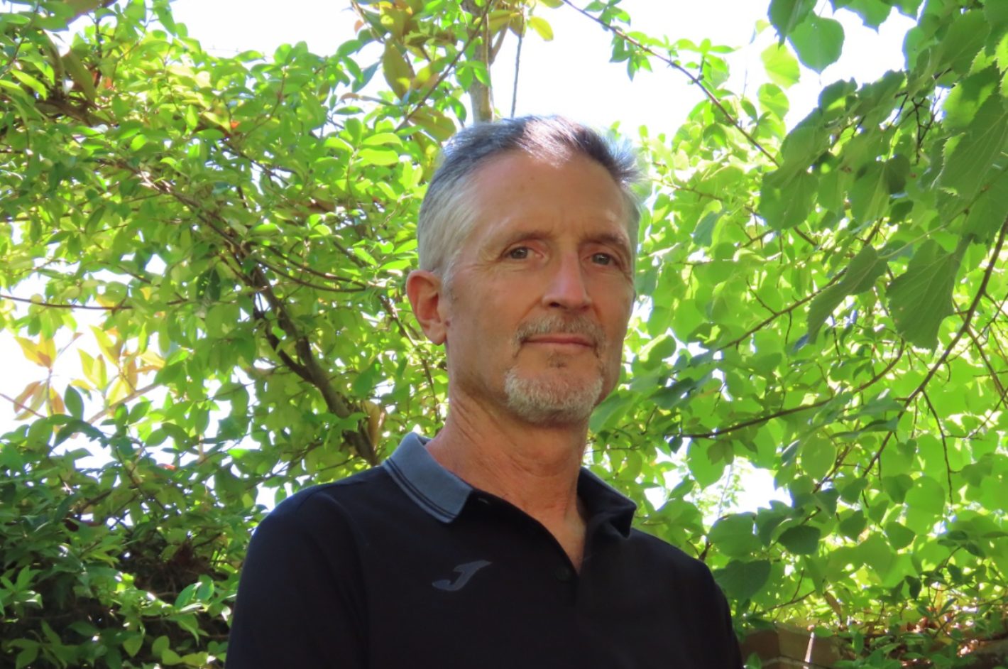 FERNANDO VALLADARES
