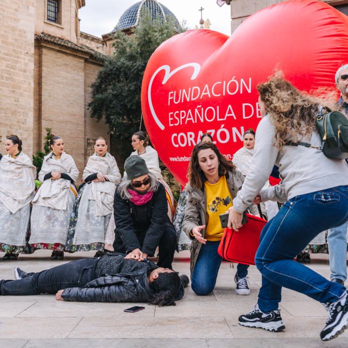 Por qué es tan importante cuidar del corazón