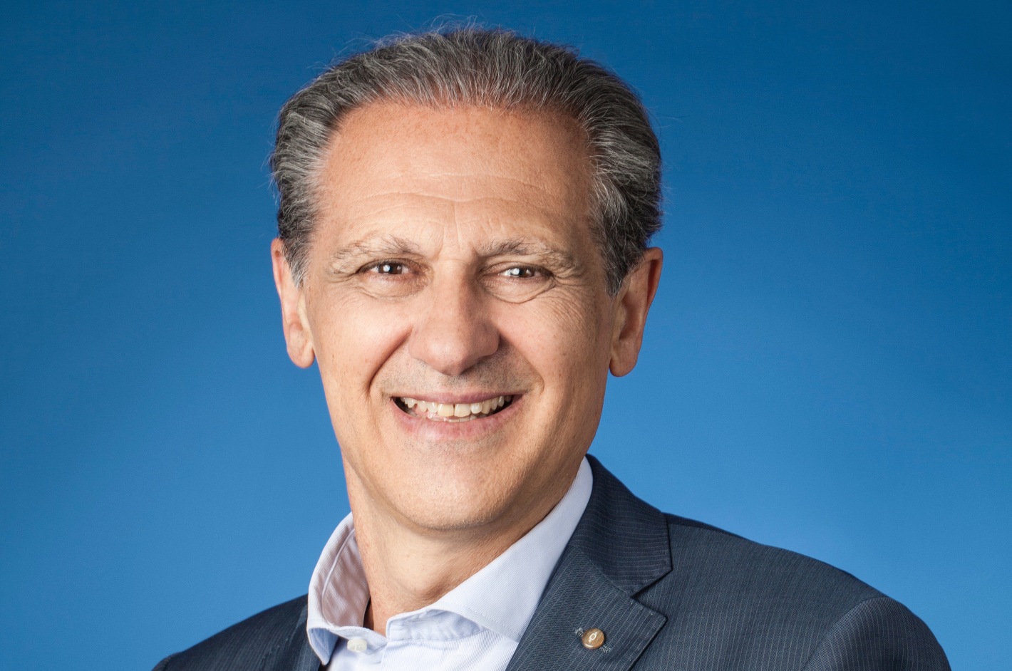 JOSÉ MANUEL GONZÁLEZ