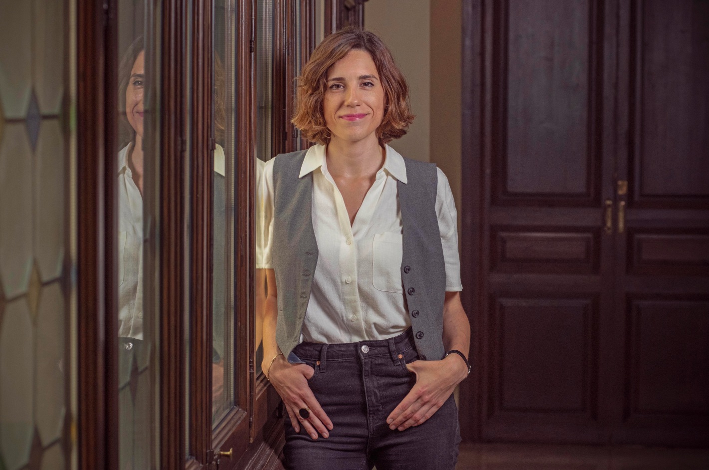 FotoCita