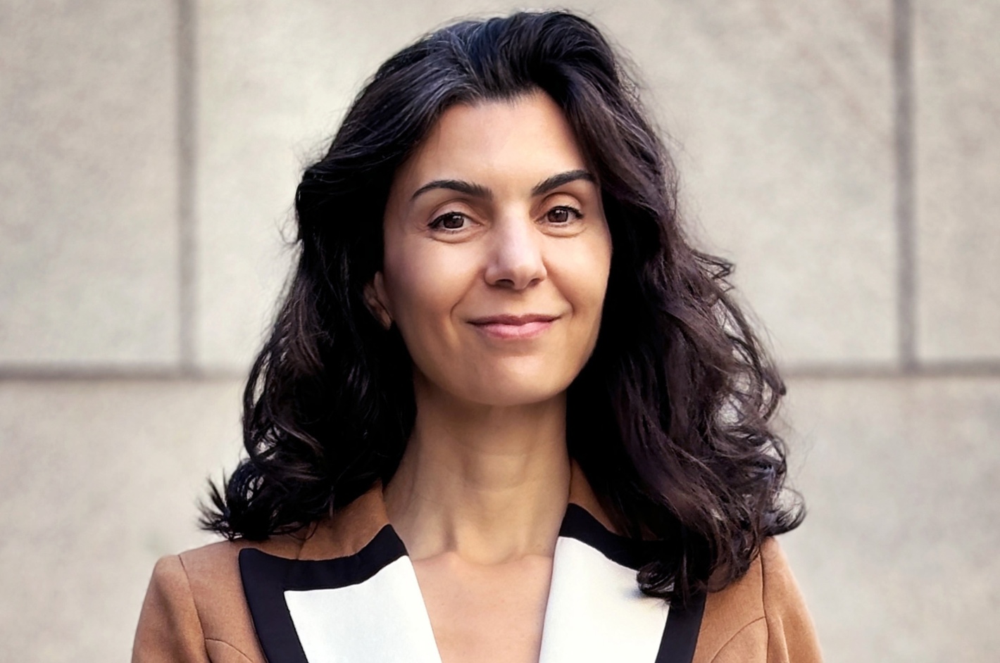 Yolanda Domínguez: “Las imágenes nunca son objetivas”