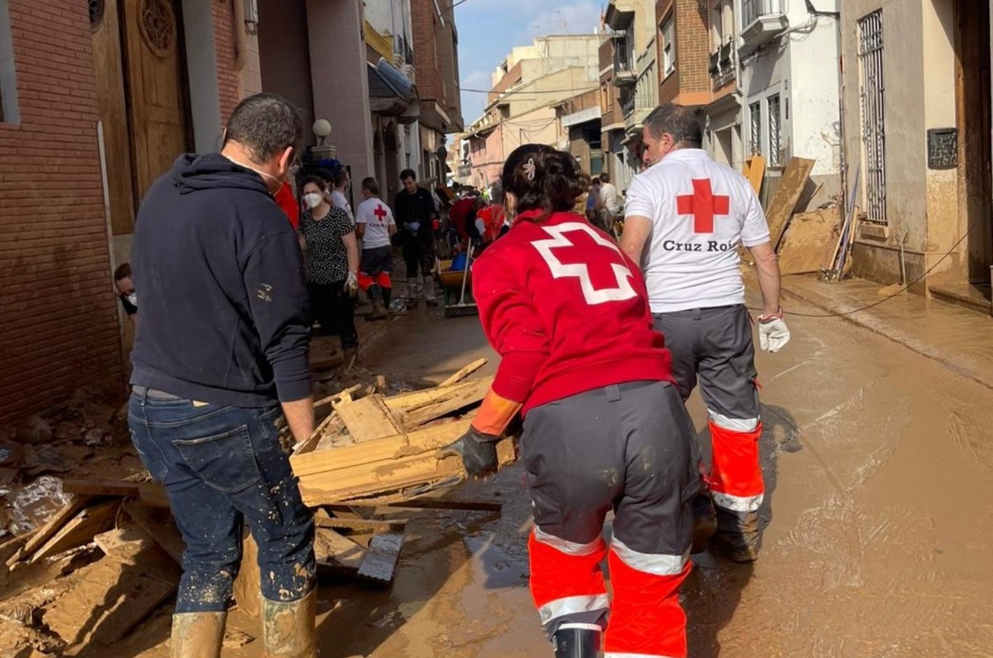 CeutaDANA2.jpg