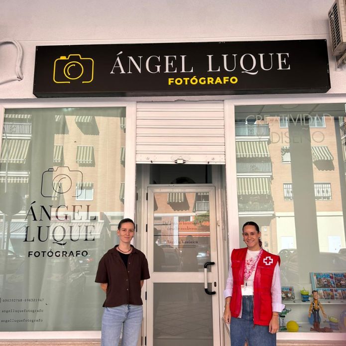 Cuando los negocios encuentran un legado