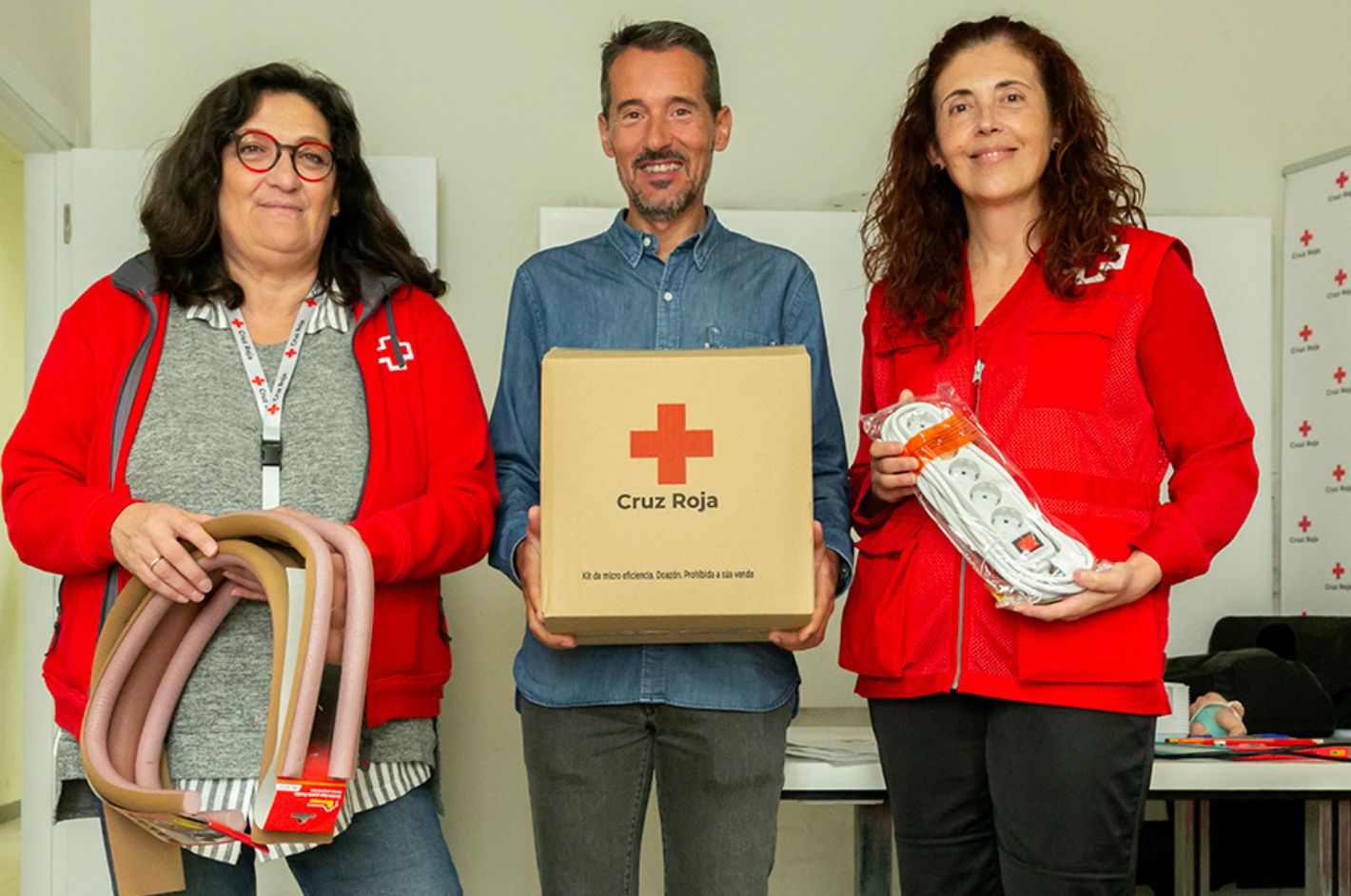 El frío que duele: la realidad de la pobreza energética en España