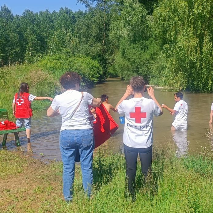Microplásticos: enemigo diminuto, amenaza global