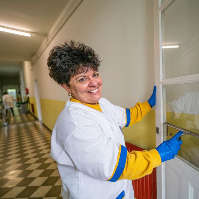 ¿Vale más tu fecha de nacimiento que tu experiencia?