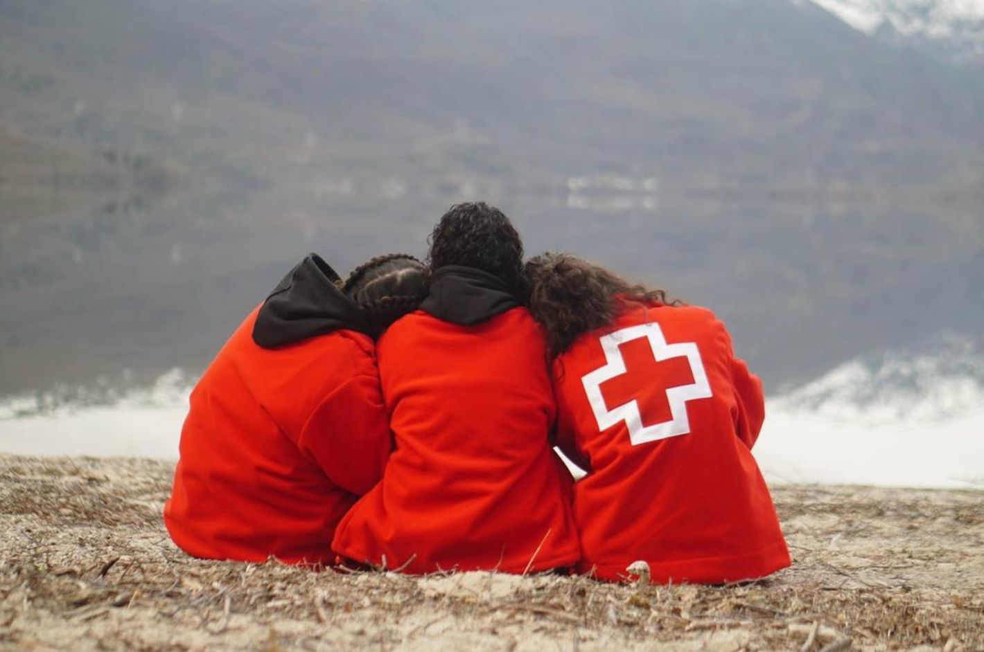 Carga mental: el peso invisible que soportan las mujeres