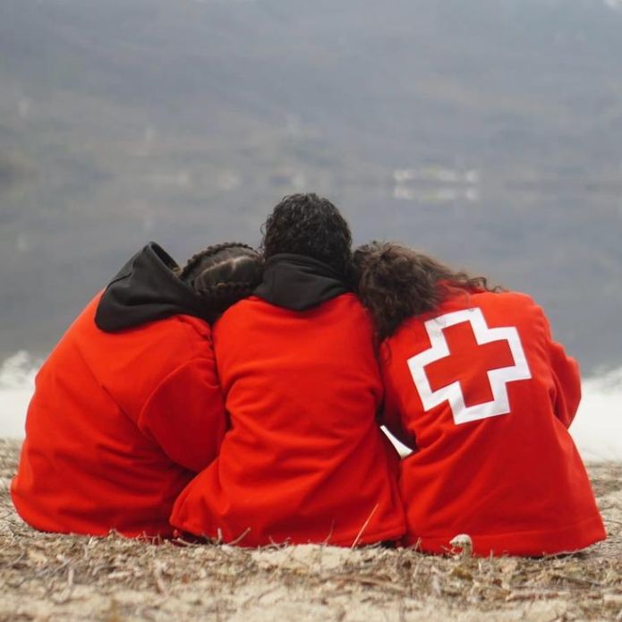 Carga mental: el peso invisible que soportan las mujeres