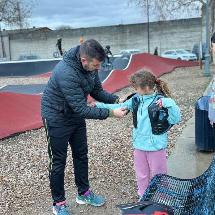 Más allá del marcador: cuando el deporte es integración