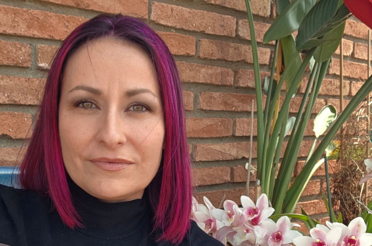 FotoCita