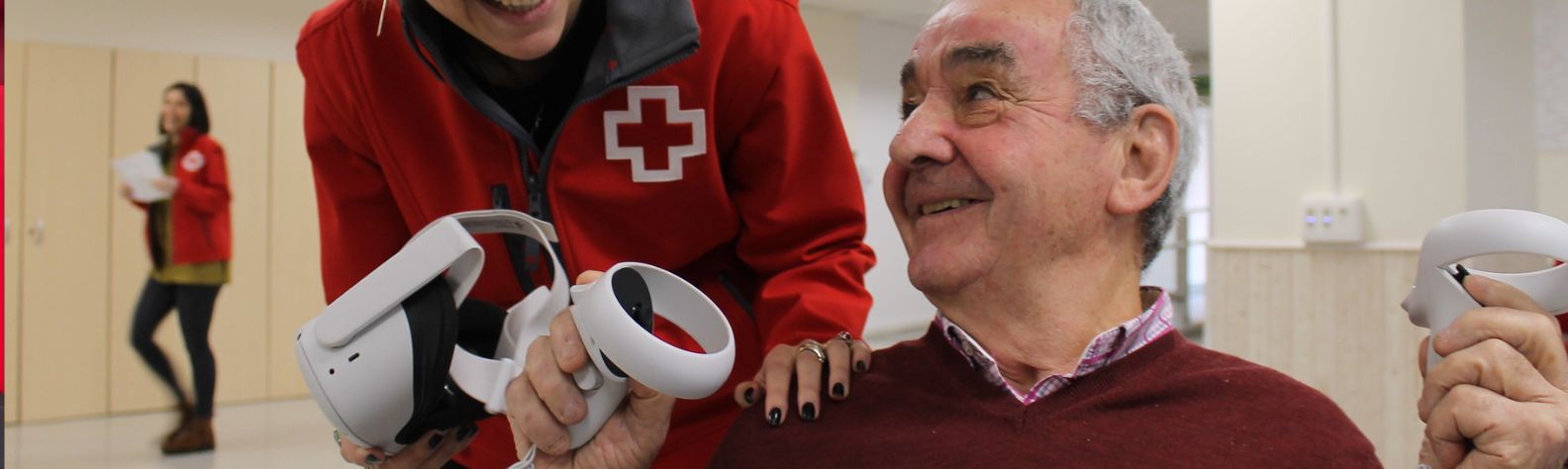 Mejorar el mundo tiene premio: buscamos proyectos innovadores con impacto social