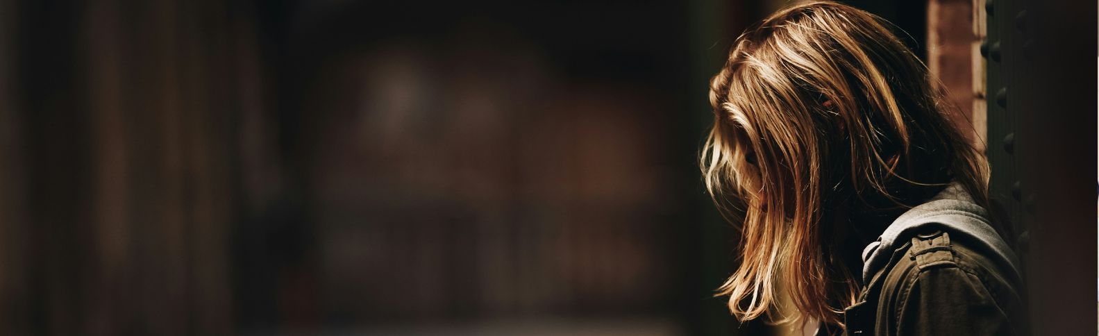 El bienestar emocional no es solo una cuestión personal: el entorno también importa