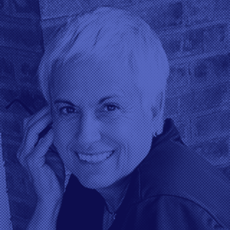 'Voces que inspiran' con Xusa Serra
