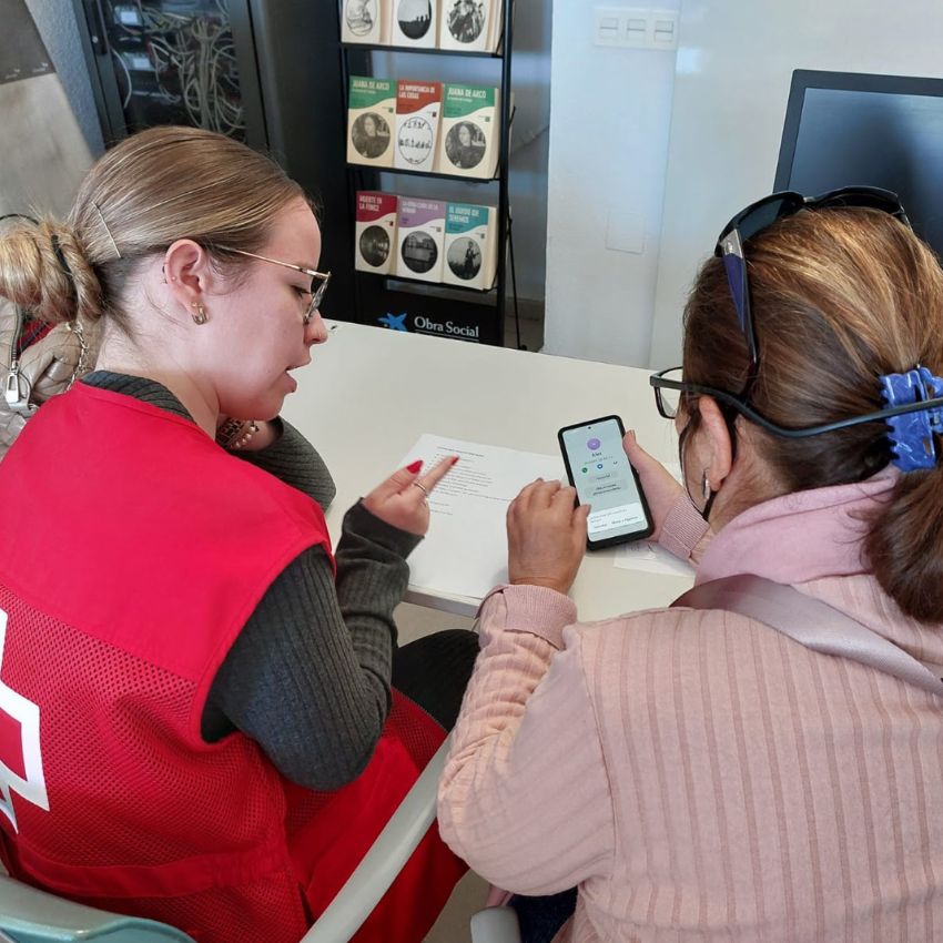 Las comarcas de interior de Valencia se levantan tras la DANA