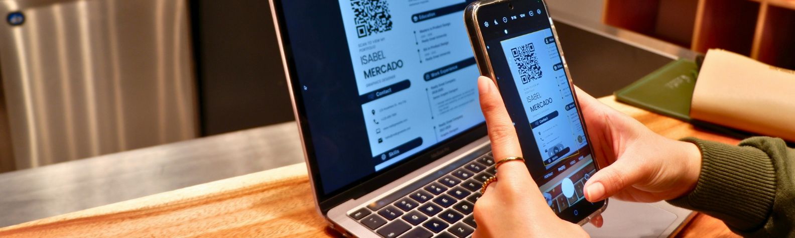 Superar los filtros automatizados: la clave para que tu currículum llegue a la empresa