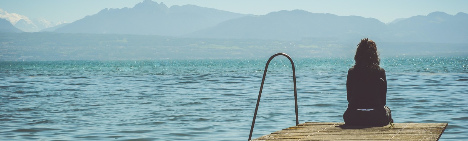 10 consejos para gestionar mejor las emociones