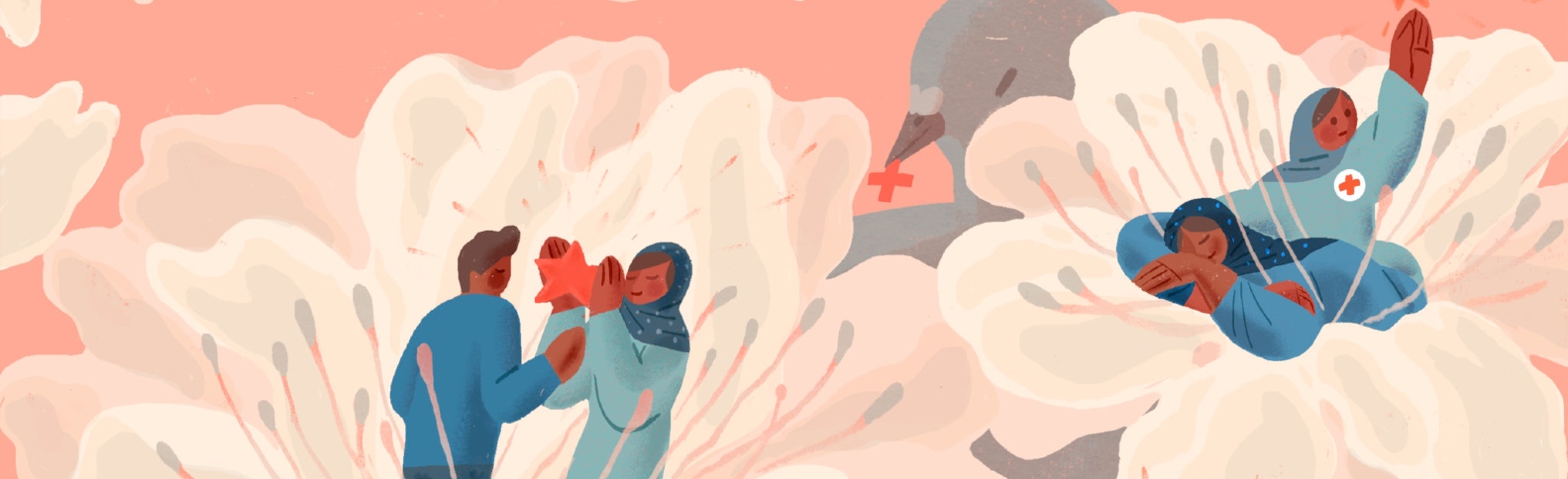 La juventud como agente de cambio