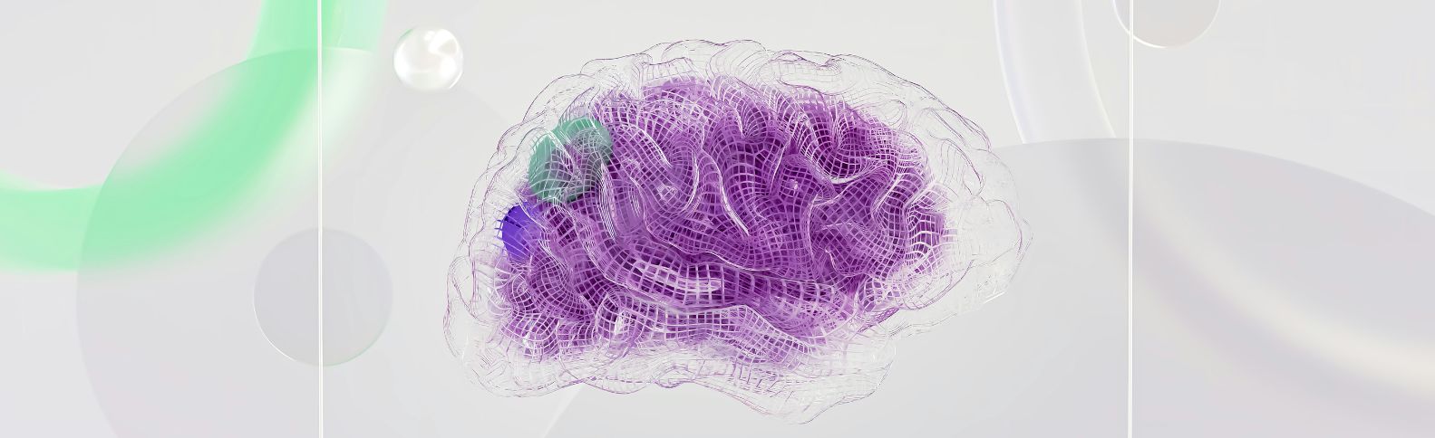 Los desafío éticos y legales de la neurotecnología y la inteligencia artificial