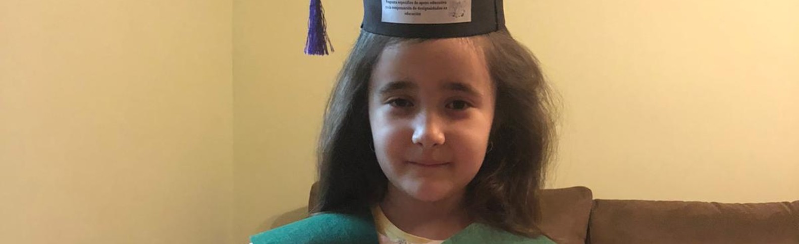 Cuando la educación lo puede todo