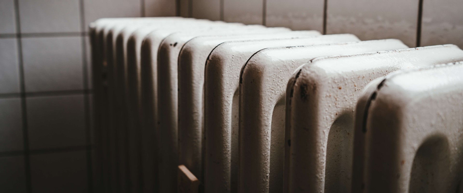 Hablemos de pobreza energética