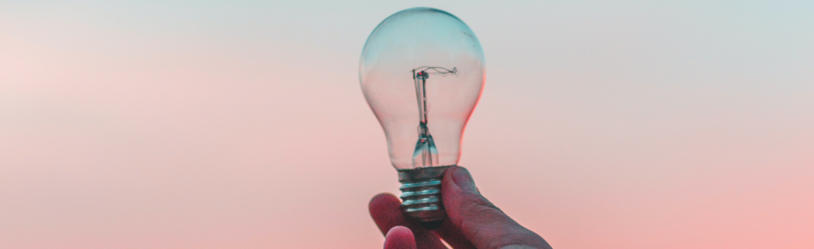 La pobreza energética, un problema también en verano