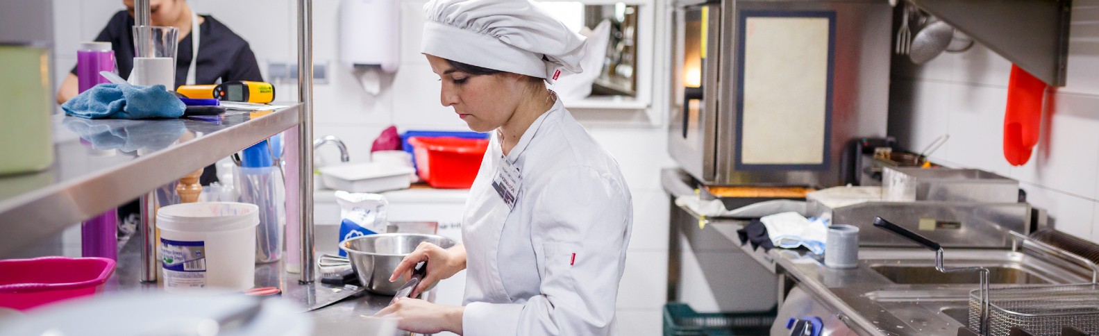 Conoce los proyectos ganadores de los Premios Impulsa 2022