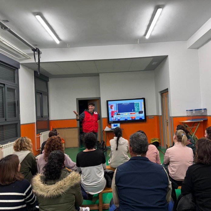 Cómo prevenir el consumo de pornografía en la infancia y juventud