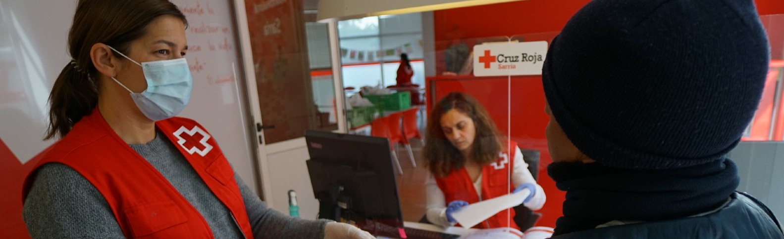 Estado de la salud (física y mental) tras un año y medio de pandemia