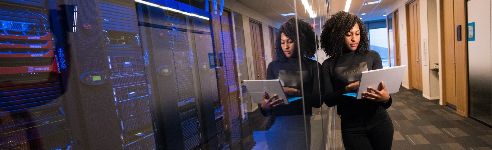 ¿Qué son las ‘soft skills’ y por qué son tan importantes en el mundo laboral?
