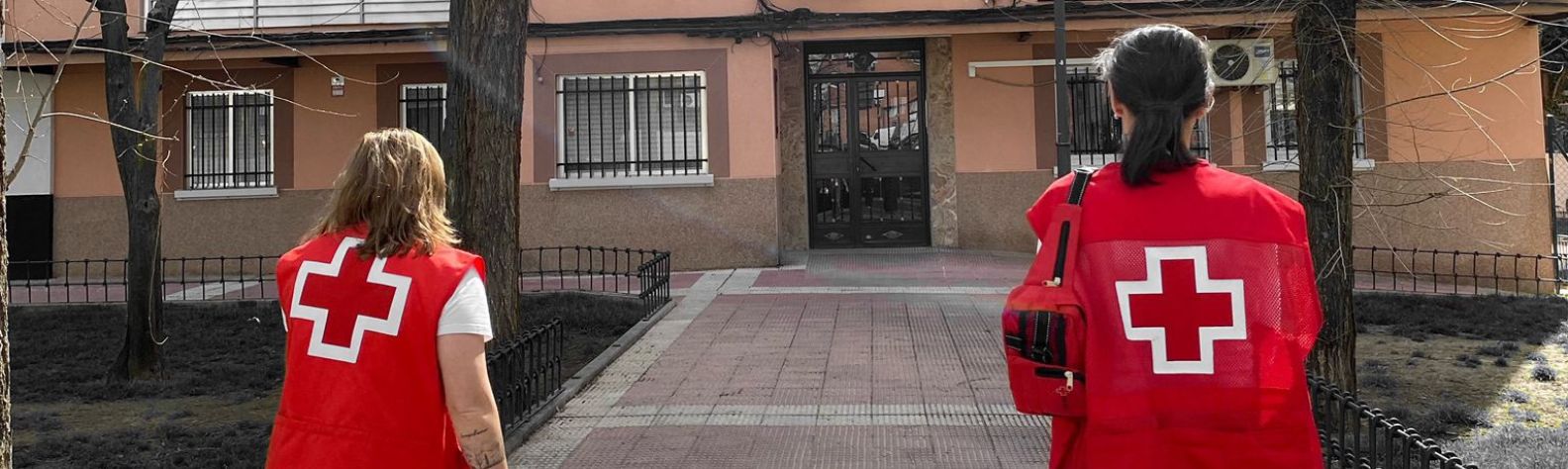 La tuberculosis se puede prevenir y curar